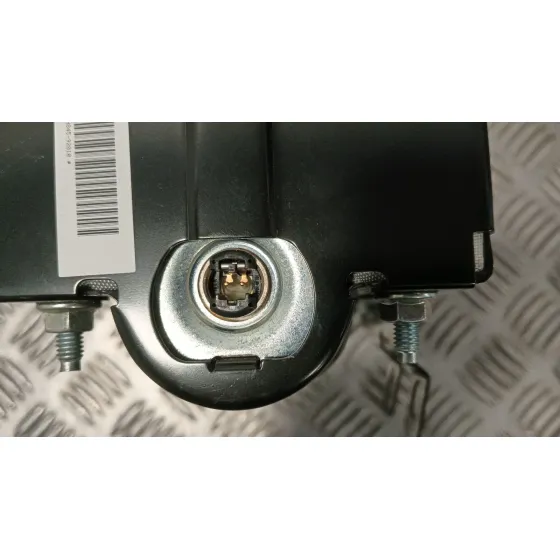 Airbag Delantero Derecho para Kia Cee'd