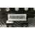Airbag Delantero Derecho para Kia Cee'd