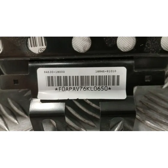 Airbag Delantero Derecho para Kia Cee'd