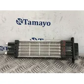 Resistencia Calefaccion para Citroën Berlingo