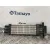 Resistencia Calefaccion para Citroën Berlingo