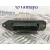 Resistencia Calefaccion para Citroën Berlingo