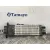 Resistencia Calefaccion para Citroën Berlingo