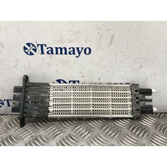 Resistencia Calefaccion para Citroën Berlingo