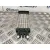 Resistencia Calefaccion para Citroën Berlingo