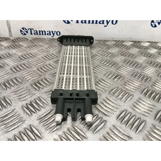 Resistencia Calefaccion para Citroën Berlingo