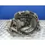 Caja Cambios para Opel Corsa D (S07)
