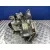 Caja Cambios para Opel Corsa D (S07)