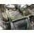 Caja Cambios para Opel Corsa D (S07)