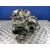 Caja Cambios para Opel Corsa D (S07)