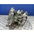 Caja Cambios para Opel Corsa D (S07)
