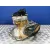 Caja Cambios para Opel Corsa D (S07)