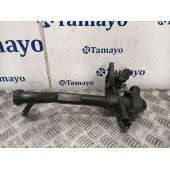 Termostato para Volkswagen Golf Iv Berlina (1J1)