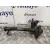 Termostato para Volkswagen Golf Iv Berlina (1J1)