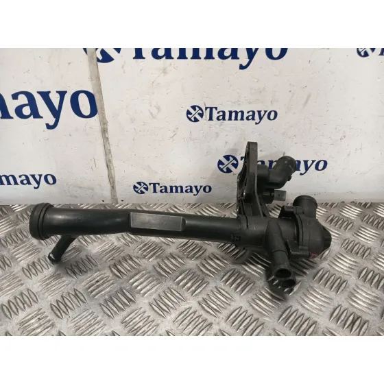 Termostato para Volkswagen Golf Iv Berlina (1J1)