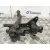 Termostato para Volkswagen Golf Iv Berlina (1J1)