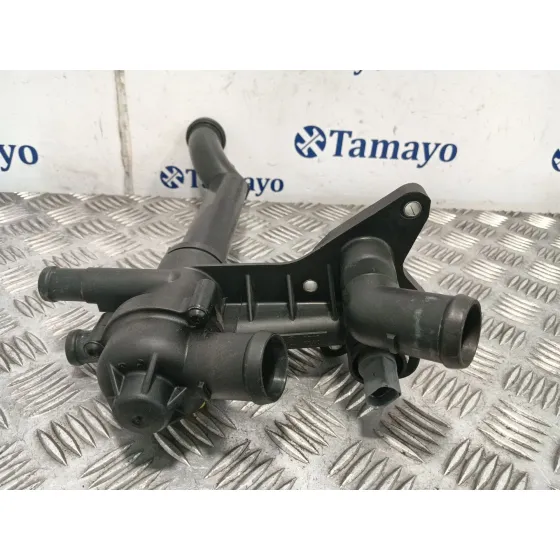 Termostato para Volkswagen Golf Iv Berlina (1J1)