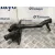 Termostato para Volkswagen Golf Iv Berlina (1J1)