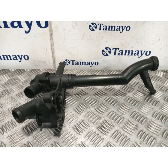 Termostato para Volkswagen Golf Iv Berlina (1J1)