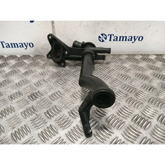 Termostato para Volkswagen Golf Iv Berlina (1J1)