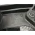Termostato para Volkswagen Golf Iv Berlina (1J1)