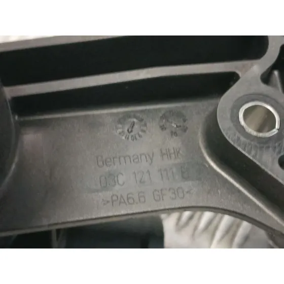 Termostato para Volkswagen Golf Iv Berlina (1J1)