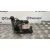 Motor Limpia Trasero para Citroën Ds3