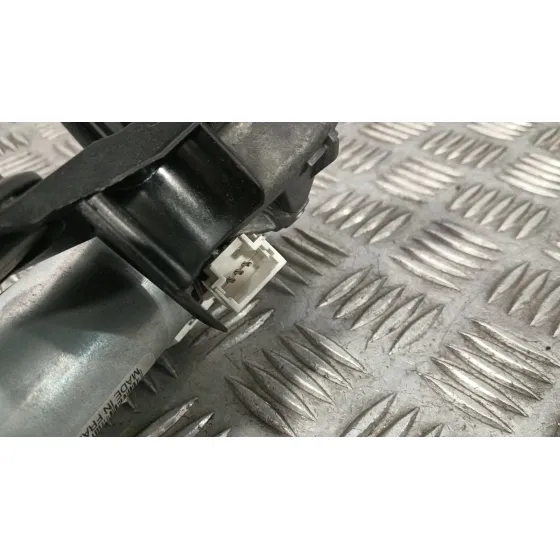 Motor Limpia Trasero para Citroën Ds3