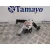 Motor Limpia Trasero para Opel Adam