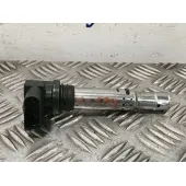 Bobina Encendido para Volkswagen Golf Iv Berlina (1J1)