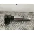 Bobina Encendido para Volkswagen Golf Iv Berlina (1J1)