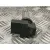 Bobina Encendido para Volkswagen Golf Iv Berlina (1J1)