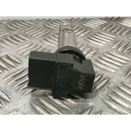 Bobina Encendido para Volkswagen Golf Iv Berlina (1J1)