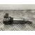 Bobina Encendido para Volkswagen Golf Iv Berlina (1J1)