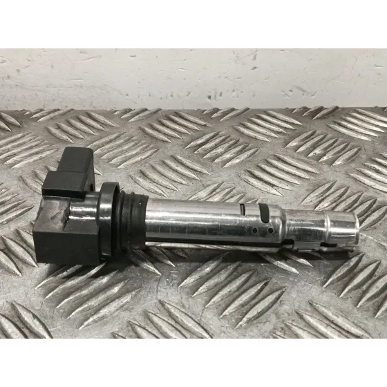 Bobina Encendido para Volkswagen Golf Iv Berlina (1J1)