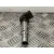 Bobina Encendido para Volkswagen Golf Iv Berlina (1J1)