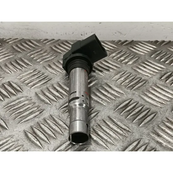 Bobina Encendido para Volkswagen Golf Iv Berlina (1J1)
