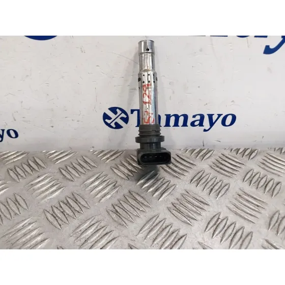 Bobina Encendido para Volkswagen Golf Iv Berlina (1J1)