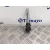 Bobina Encendido para Volkswagen Golf Iv Berlina (1J1)