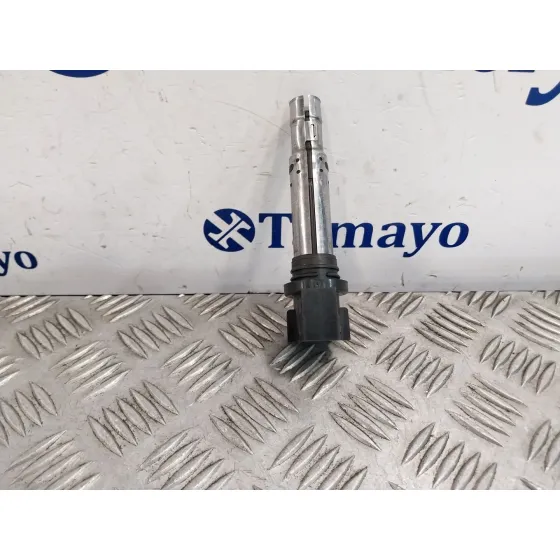 Bobina Encendido para Volkswagen Golf Iv Berlina (1J1)