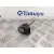 Bobina Encendido para Volkswagen Golf Iv Berlina (1J1)