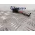 Bobina Encendido para Volkswagen Golf Iv Berlina (1J1)