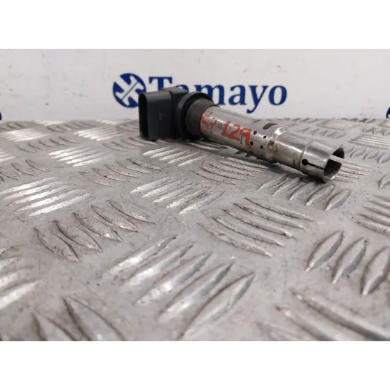 Bobina Encendido para Volkswagen Golf Iv Berlina (1J1)