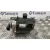 Faro Antiniebla Izquierdo para Opel Corsa D (S07)