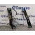 Elevalunas Delantero Derecho para Opel Insignia Berlina