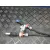 Varillaje Cambio para Nissan Qashqai (J10)