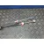 Varillaje Cambio para Nissan Qashqai (J10)