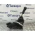 Palanca Cambio para Nissan Qashqai (J10)