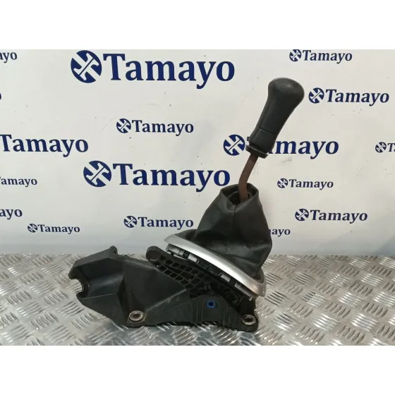 Palanca Cambio para Nissan Qashqai (J10)
