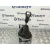 Palanca Cambio para Nissan Qashqai (J10)
